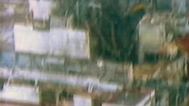 Cunk on Earth | Every Pump Up the Jam Segue смотреть онлайн