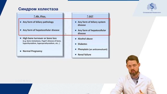 Проявления печеночной недостаточности смотреть онлайн