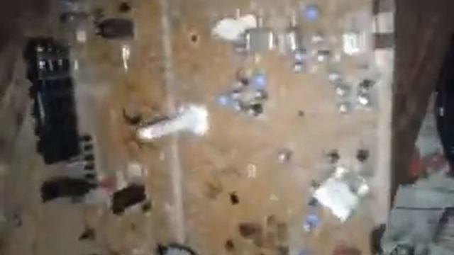 обзор что можно взять из старого видео магнитофона (плеера) смотреть онлайн