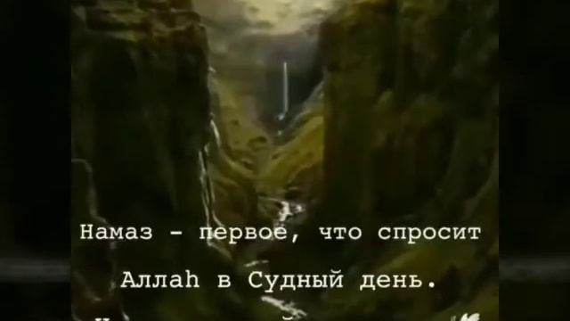 666666 смотреть онлайн