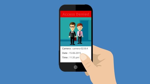 iSOLUS at Telecom sites n MSCs : An Integrated Security Management смотреть онлайн