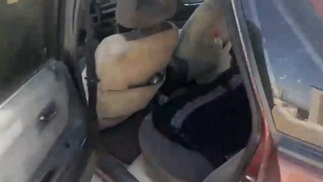 ? Мазда переходка | жылы 1990 | о.м 2 | цена:800.000 ₸ | тел:87016707271 | CARCITY CARCITY смотреть онлайн