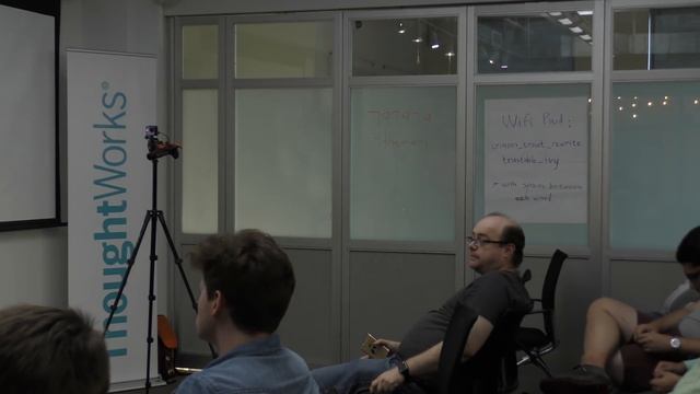 Cassandra vs Apache ?Ignite for HTAP Hybrid Transactional Analytical Processing смотреть онлайн