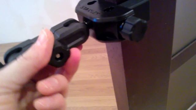 Лазерный уровень STANLEY Cubix смотреть онлайн