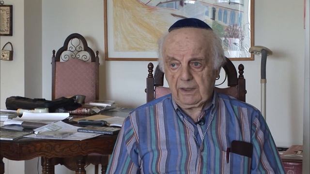 Stories of the Holocaust смотреть онлайн