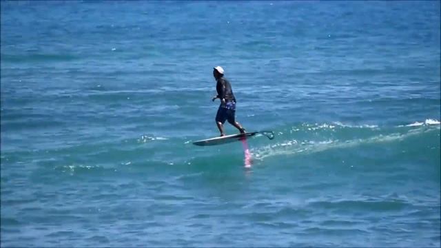 Магнит удачи. Привлеки удачу в свою жизнь. смотреть онлайн