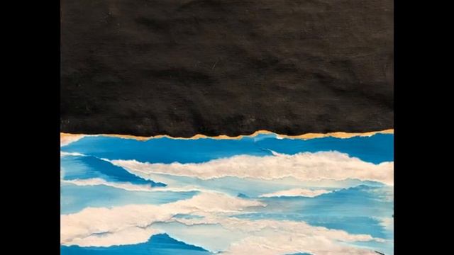 Strength In Numbers смотреть онлайн