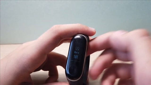 Обзор на часы Xiaomi Mi Band 3! Опыт 3 лет использования. смотреть онлайн