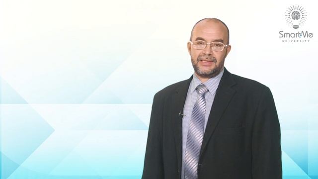 Промо к курсу "JAVAGR8" смотреть онлайн