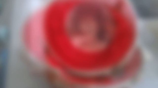 шкатулки из джута 3 смотреть онлайн