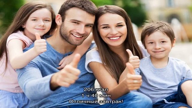 На завтрак, Рецепты без сливочного масла и маргарина - 20344 домашних вкусных рецепта смотреть онлайн