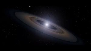 Теперь Ислам будет идти только вперёд - Шейх АбдуЛлах Зуфар