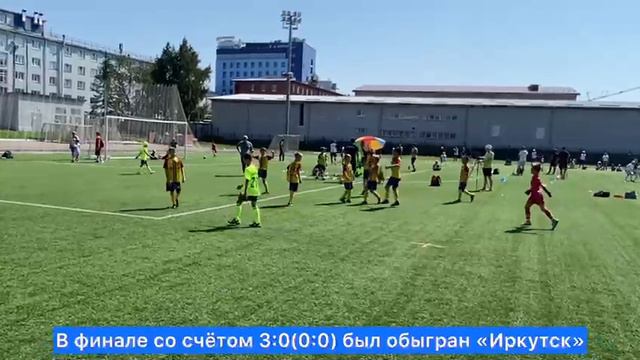 9534261b-24de-4d77-929f-a64f0f0c1e2b