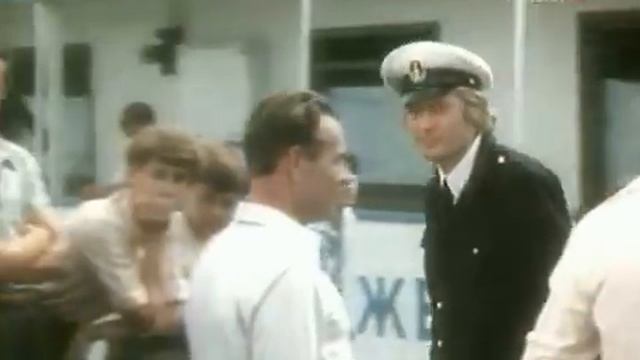 3 И снова Анискин 3 с смотреть онлайн