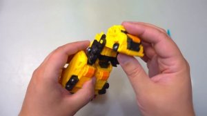 Все Диностер! Quantum Heroes Dinoster трансформеры роботы динозавры