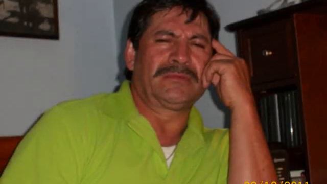 Pedro Navarro Canta Tu Camino Y El Mio смотреть онлайн
