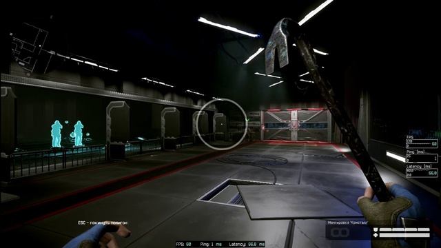 Монтировочка:) смотреть онлайн