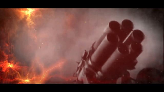 Born Under A Lucky Star. Ivan Makarov смотреть онлайн