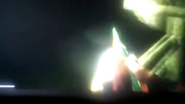 Видео про рейка смотреть онлайн