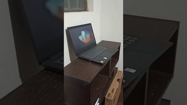 Lenovo S145-14AST AMD A4 смотреть онлайн