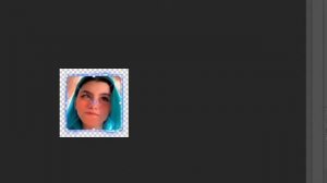 как зробить рамку стим БЕСПЛАТНО!!!!!!!!!!