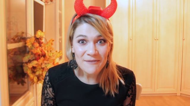 Как Быть Худшим Преподавателем? ・ ИНСТРУКЦИЯ! смотреть онлайн