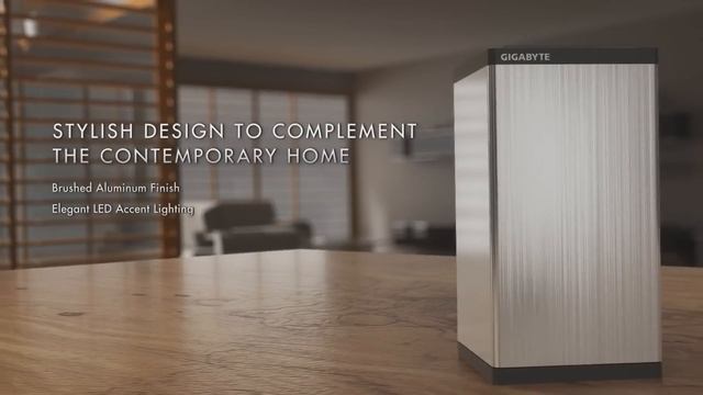 ¿VALE LA PENA UN MINI PC? Mini PC de Aliexpress ? Giocode смотреть онлайн