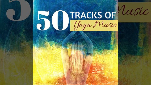 Landscape Harmony смотреть онлайн