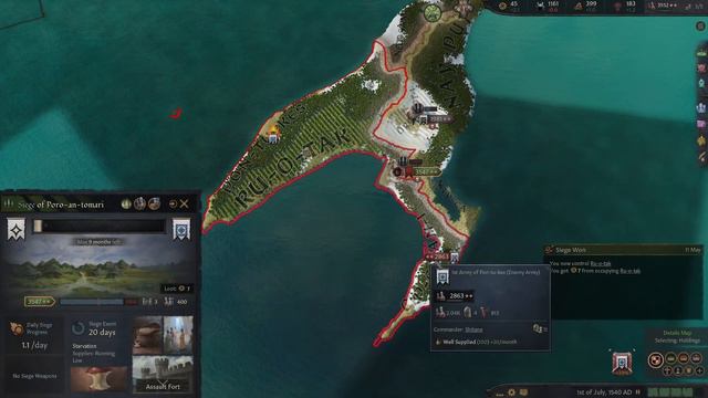 KING of Japan needs blue pills 【CRUSADER KINGS 3 MOD ROLEPLAY #7】 смотреть онлайн