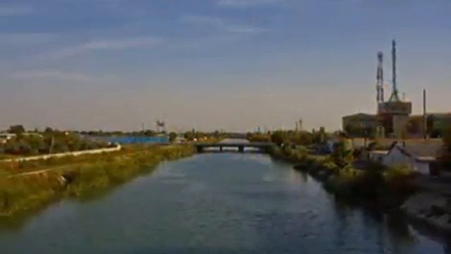 Sirdaryo Viloyati UZBEKISTAN