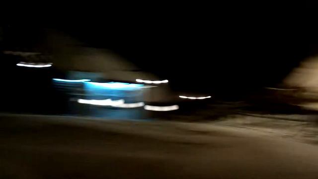 Волен - знакомство смотреть онлайн