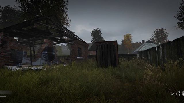ИЗГОНЯЮТ ДЭМОНА смотреть онлайн