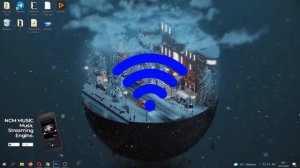 ЧТО ТАКОЕ WIFI МОСТ И КАК ЕГО УСТАНОВИТЬ?