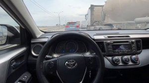 Осторожно! Про ПОДДЕЛЬНОЕ масло toyota 5w40