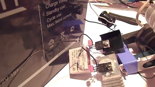 Блокинг смотреть онлайн