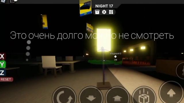 КАК ПОСТРОИТЬ ДОМ В 3008.ИГРАЮ В РОБЛОКС?? смотреть онлайн