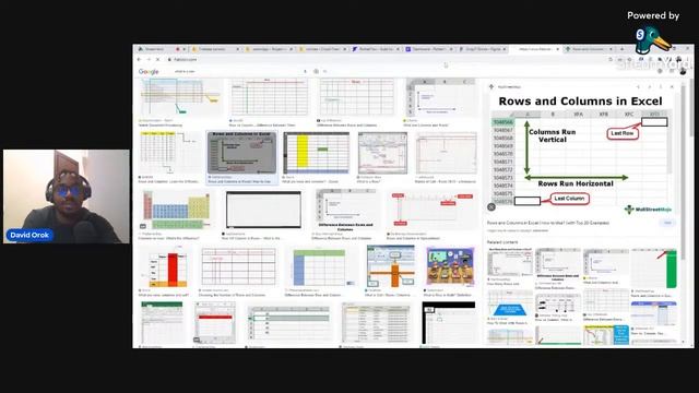 How to create amazing User Interface (UI) from scratch in FlutterFlow смотреть онлайн