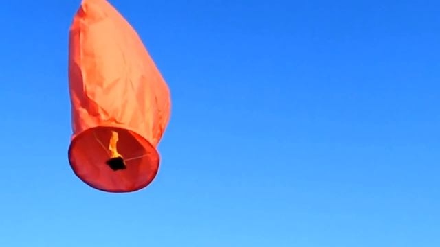 Флешмоб - Первый день лета. (Пыть-Ях) смотреть онлайн