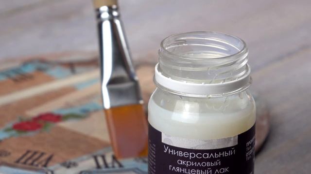 Краски ТАИР растекаются и размазываются кистью 2 минуты 22 секунды. Бессмысленно и эстетично) смотреть онлайн