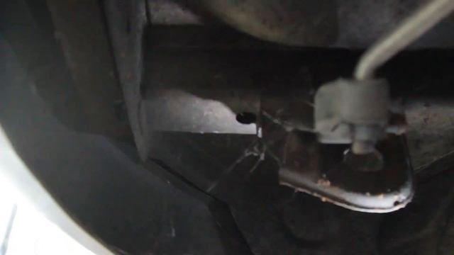 Ep 9: Rusty McRusterson?? Mitsubishi FTO Budget Track Car Build смотреть онлайн