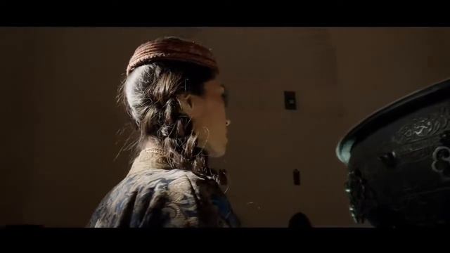 КАВЕР + КЛИП JAH KHALIB - МЕДИНА _ КАВЕР НА ГИТАРЕ 2020 смотреть онлайн