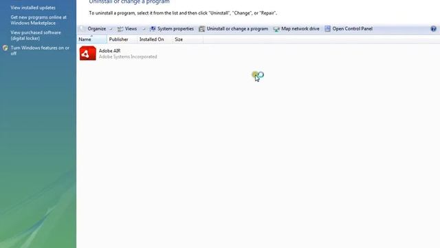 Minecraft.exe Java Problem смотреть онлайн