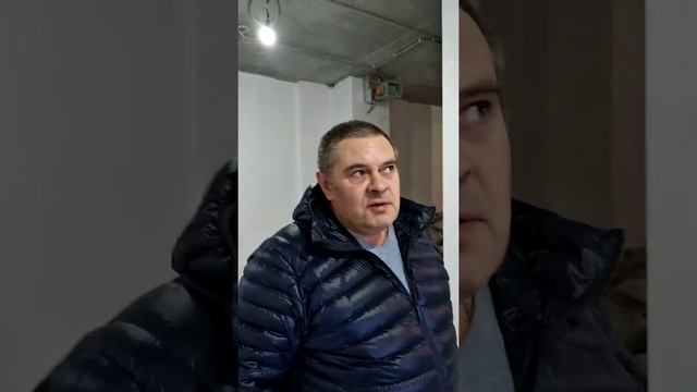 Отзыв о ремонте маникюрный салон Дмитровское шоссе 124 а смотреть онлайн