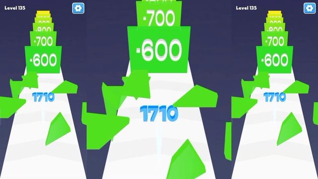 overall ratings for more details about number merge is my first play game | number merge | смотреть онлайн