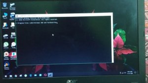 TWRP Recovery Stuck on Boot • SOLVED • TWRP Stuck at Splash Screen | Fixed