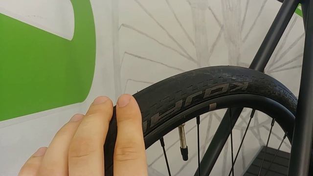 Cannondale Bad Boy 4 2018 Review. смотреть онлайн