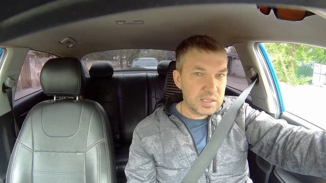Ситуация с продажей Яндекса,превращается в интригу? смотреть онлайн
