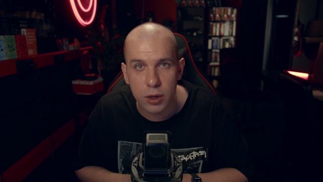 Как ПРАВИЛЬНО выпускать альбом смотреть онлайн