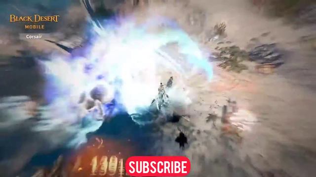 Best 5 ultra graphics games | Android | High graphics | best 5...... || battle crown смотреть онлайн
