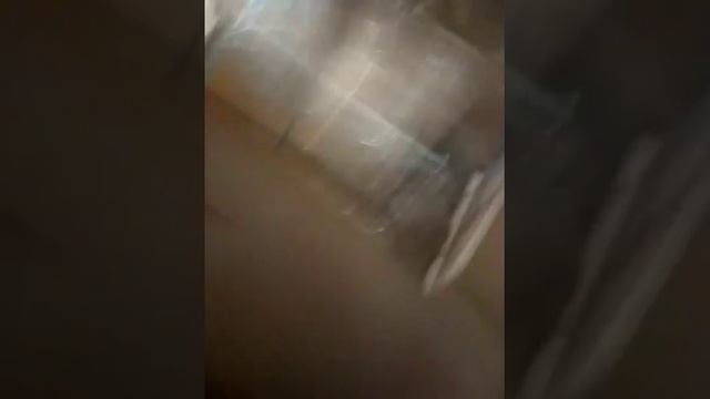 Hota de bucatarie Nova - Mekappa смотреть онлайн